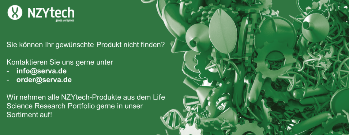 20250311_NZYTech Produke_DE.png